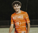 Antonio Mancinotti's soccer photos