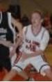 Nick Noah - Urbandale High School Basketball (Urbandale, Iowa)