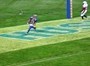 Cameron Zuehlsdorf - Lafayette County High School Football (Higginsville, Missouri)