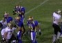 Cameron Zuehlsdorf - Lafayette County High School Football (Higginsville, Missouri)