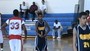 Ryan Azeem - Everglades High School Basketball (Miramar, Florida)