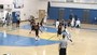 Ryan Azeem - Everglades High School Basketball (Miramar, Florida)