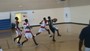 Ryan Azeem - Everglades High School Basketball (Miramar, Florida)