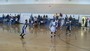 Ryan Azeem - Everglades High School Basketball (Miramar, Florida)