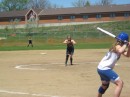 Laura Snook's softball photos