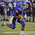 Jalen Green