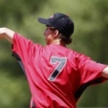 Austin Schulfer