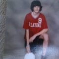 Jerry Hickey