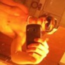 Matt Benefield