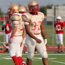 Brandyn Dobbins