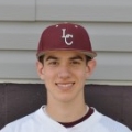 John Trousdale
