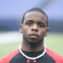 Darryl Jackson