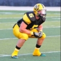 Mitchell Fritts
