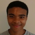 Stone Treadwell