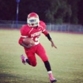 Mark Pruitt
