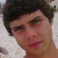 Cameron Livingstone