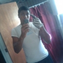 Tijuan Wilson