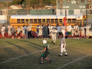 Ryan Babbs