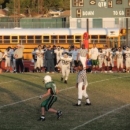 Ryan Babbs