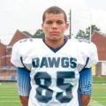 Will Updegrove
