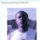 christopher malone
