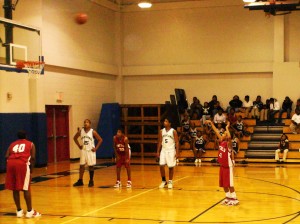 O'kaveon Cooper