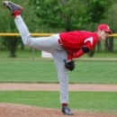 Kyle Bogden