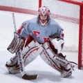 Zack Casavant