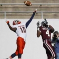 Tyquante Simms