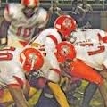 Damion Calloway
