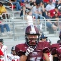 Kevin Stone