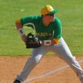 Hunter McClendon
