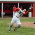 Brendan Mapes