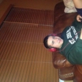 Sean Ford