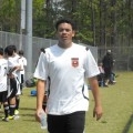 Christian Pacheco