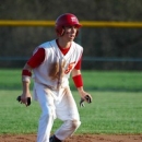 Evan Dearwester