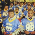 Isaiah yeatts