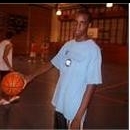 Devonte Longmire