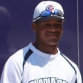 Chandler Crawford