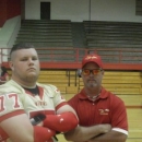 Nick Meador