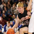 Jacob Lochhead