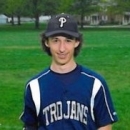 Kyle Dentler