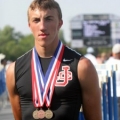 Daniel Farmer