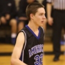 Nathan Gruenewald