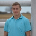 Austin Hogan