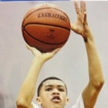 Tavian Dunn- Martin