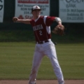 Grayson Campbell