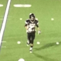 Brandon Lambert