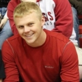 Caden Kesler