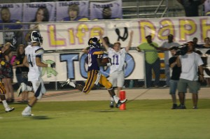 wheylen tolbert